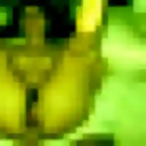 Photo de Olive à Bracieux (32 ans) - plan cul gratuit