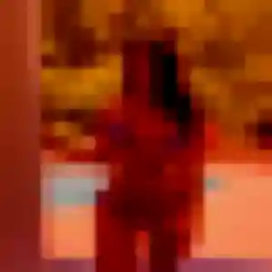 Photo de Faith à Bragny-sur-Saône (45 ans) - plan cul discret