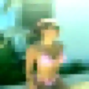 Photo perso de Sylvie, 33 ans à Bragny-sur-Saône - rencontre coquine