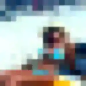 Akinyi, 31 ans, connectée à Brain-sur-Allonnes pour une rencontre coquine