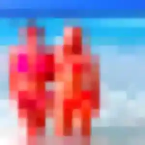 Charmante Djeneba, 22 ans à Brain-sur-Allonnes - la contacter