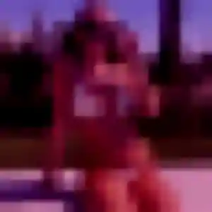 Photo sexy de Oumou, 30 ans à Brain-sur-Allonnes - rencontre coquine