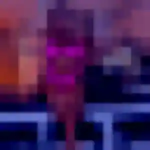 Thaïs (25 ans) à Brain-sur-Allonnes propose une rencontre maintenant