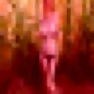 Yasmina, 35 ans, dispo pour plan cul à Brain-sur-Allonnes