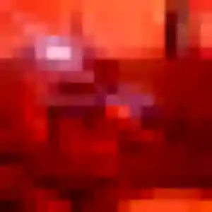 Oulimata, 39 ans, en ligne à Braine pour une rencontre coquine