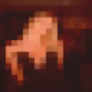 Profil de Sarah à Braine (25 ans) - plan cul sans inscription