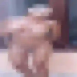 Charmante Hope, 23 ans à Brains-sur-Gée - la contacter