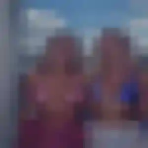 Rejoins Rokia, 41 ans à Brains-sur-Gée en privé