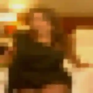 Ronke, 26 ans, cherche un plan cul à Brains-sur-Gée
