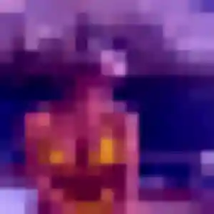 plan cul à Brains-sur-Gée : profil de Sixtine, 33 ans - inscription gratuite