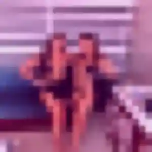 Chiamaka, 43 ans, cherche un plan cul à Brains