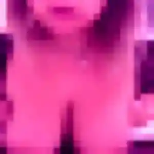 Photo exclusive de Océane, 36 ans à Brains - rencontre sans lendemain