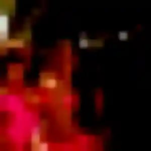 Photo de Nogaye à Bram (22 ans) - plan cul sans inscription