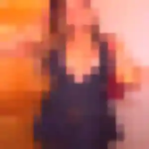 Belle Ketsia, 40 ans à Brancourt-en-Laonnois - la contacter