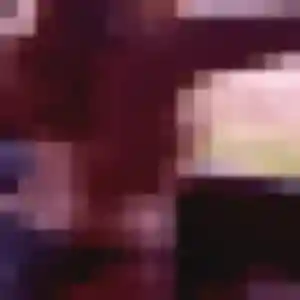 Océane (45 ans) à Brancourt-en-Laonnois cherche une rencontre rapidement