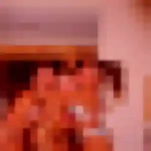 Quetsia (30 ans) à Brancourt-en-Laonnois cherche une rencontre aujourd'hui