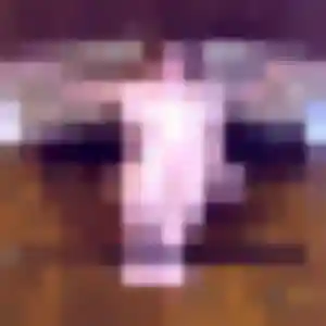 Ayélé, femme de 32 ans veut plan cul à Brandérion