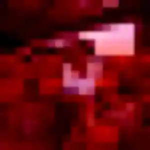 Photo privée de Diary, 29 ans à Brandérion - plan discret