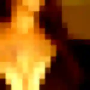 Découvre Michèle, 34 ans à Brandérion gratuitement