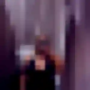 Monique (40 ans) à Brandérion attend un plan cul rapidement