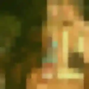 Profil de Amara à Brandivy (40 ans) - plan cul gratuit