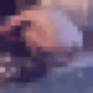 Photo exclusive de Déborah, 37 ans à Brandivy - plan discret