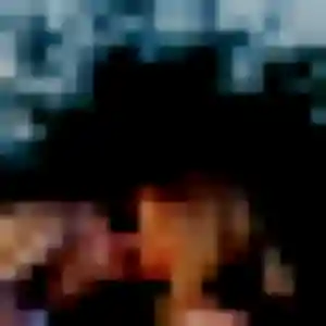 Photo de Kumba à Brandivy (29 ans) - plan cul anonyme