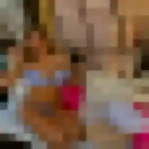 plan cul à Brandivy : photo de Linda, 41 ans - inscription gratuite