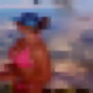 Contacte Thaïs, 32 ans à Brandivy gratuitement