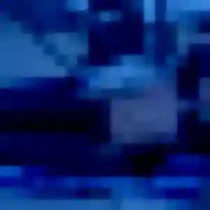 Photo perso de Isis, 43 ans à Brando - rencontre coquine