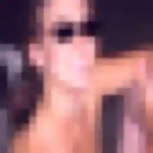 plan cul à Brando : photo de Mireille, 40 ans - accès libre