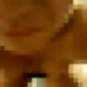 Pénélope, 31 ans, veut un plan cul à Brando