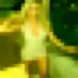 Wendy (40 ans) à Brando propose une rencontre rapidement