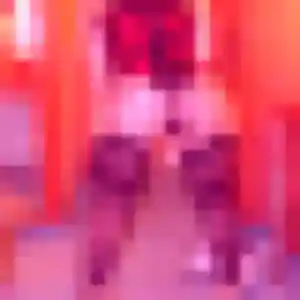 Profil de Cassandra à Branges (41 ans) - plan cul anonyme