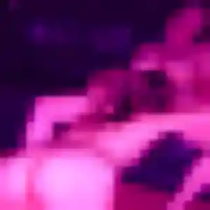 Photo privée de Dalila, 29 ans à Branges - plan discret