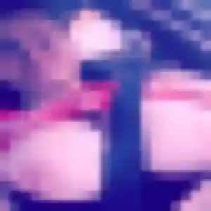 Favour, 25 ans, dispo pour plan cul à Branges