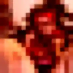 Ngozi, 24 ans, connectée à Branges pour une rencontre coquine