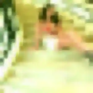 Quetsia, 44 ans, connectée à Branges pour un plan cul