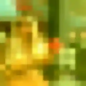 plan cul à Branges : photo de Sarah, 30 ans - sans engagement