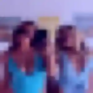 Jolie Tabitha, 30 ans à Branges - découvrir son profil