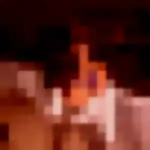 Daba (30 ans) à Brangues attend un plan cul rapidement