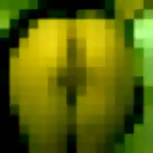 Modupe de Brangues, 43 ans - plan cul en toute liberté