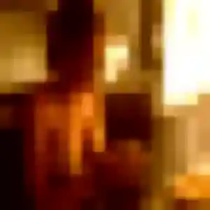 Nana de Brangues, 22 ans - plan cul sans lendemain