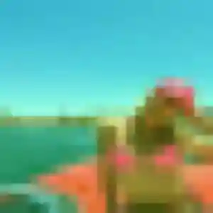 Photo de Israëlle à Brannay (32 ans) - plan cul sans inscription