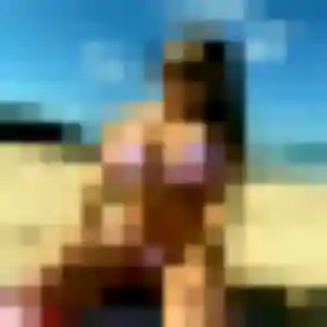 Charmante Kelly, 45 ans à Brannay - découvrir son profil