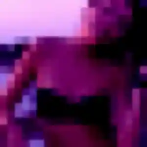 Sarah, 33 ans, connectée à Brannay pour un plan cul