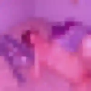 Suzanne (41 ans) à Brannay propose un plan cul ce soir