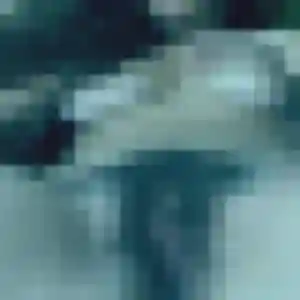 Photo de Abibatou à Branne (29 ans) - plan cul gratuit