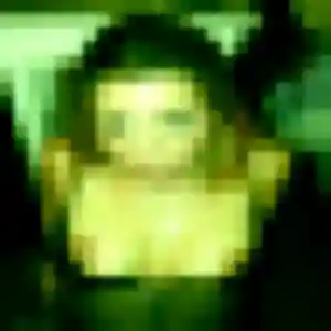 Photo exclusive de Grâce, 27 ans à Branne - rencontre sans lendemain