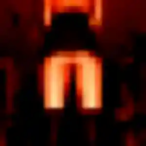 Selbé, 40 ans, dispo pour plan cul à Branne